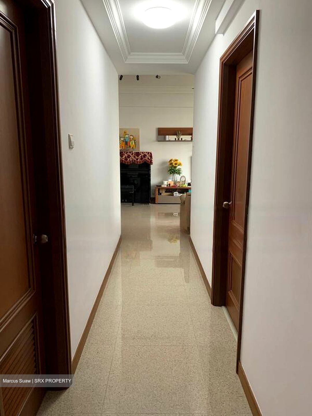 Tropical Spring (D18), Condominium #486186501